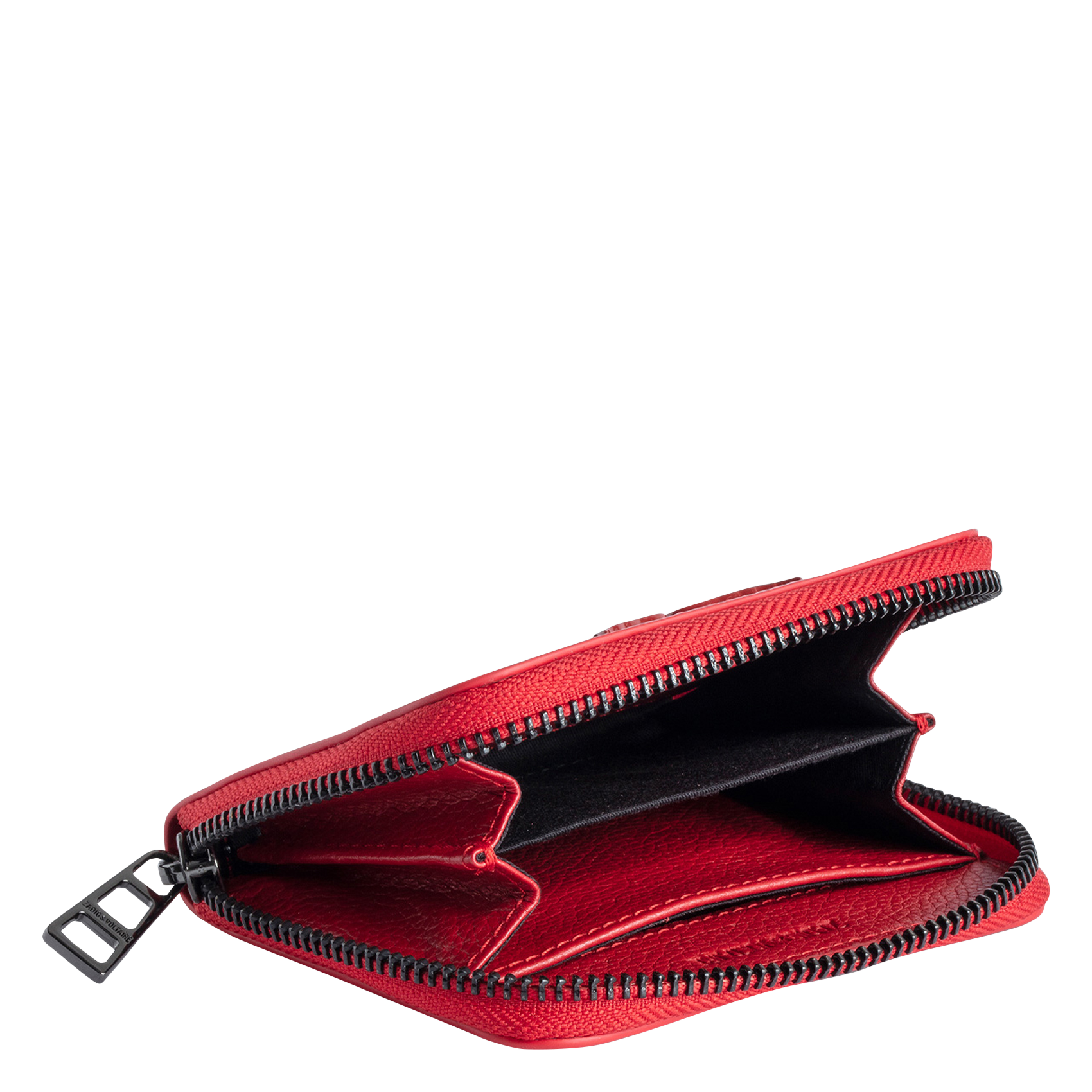 MINI ZV ZADIG&VOLTAIRE Rouge