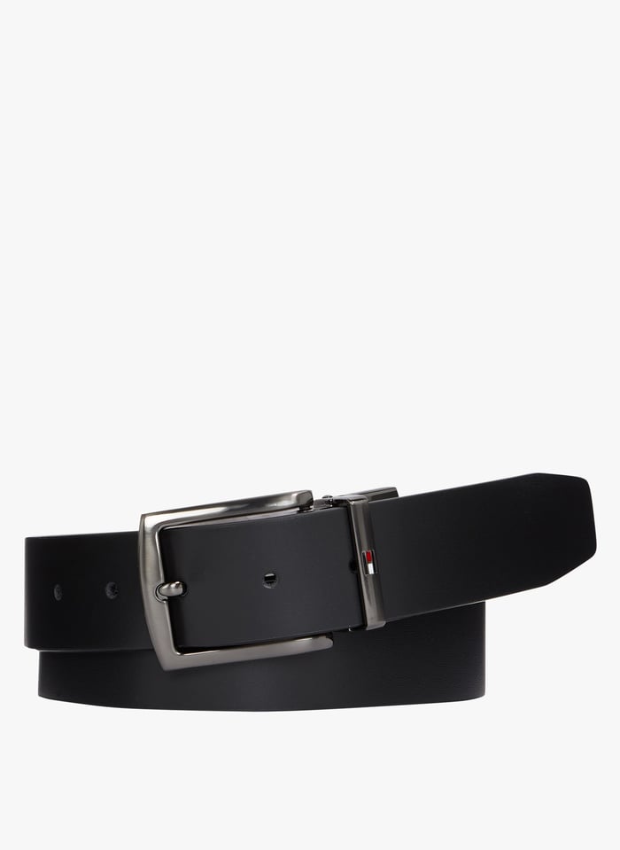 Ceinture place des tendances outlet