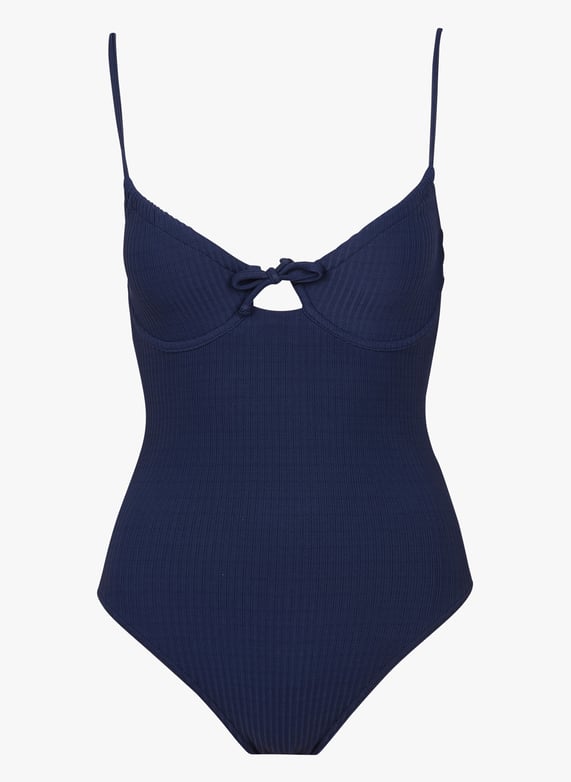 Maillot de bain place des tendances sale