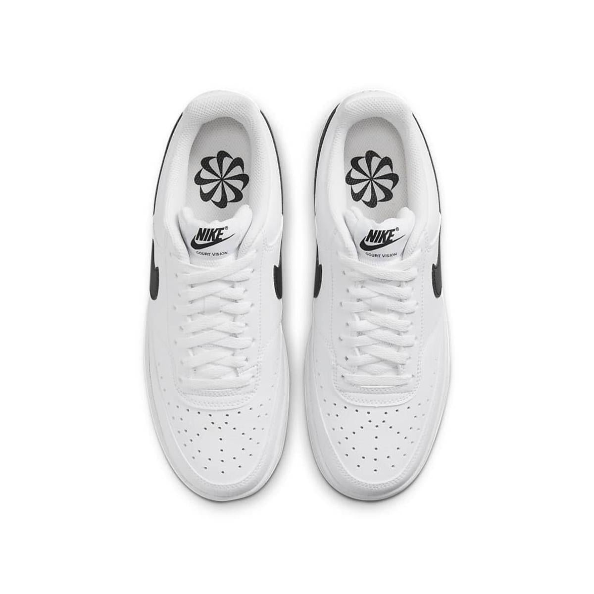 ASICS GEL PULSE 13 NIKE White