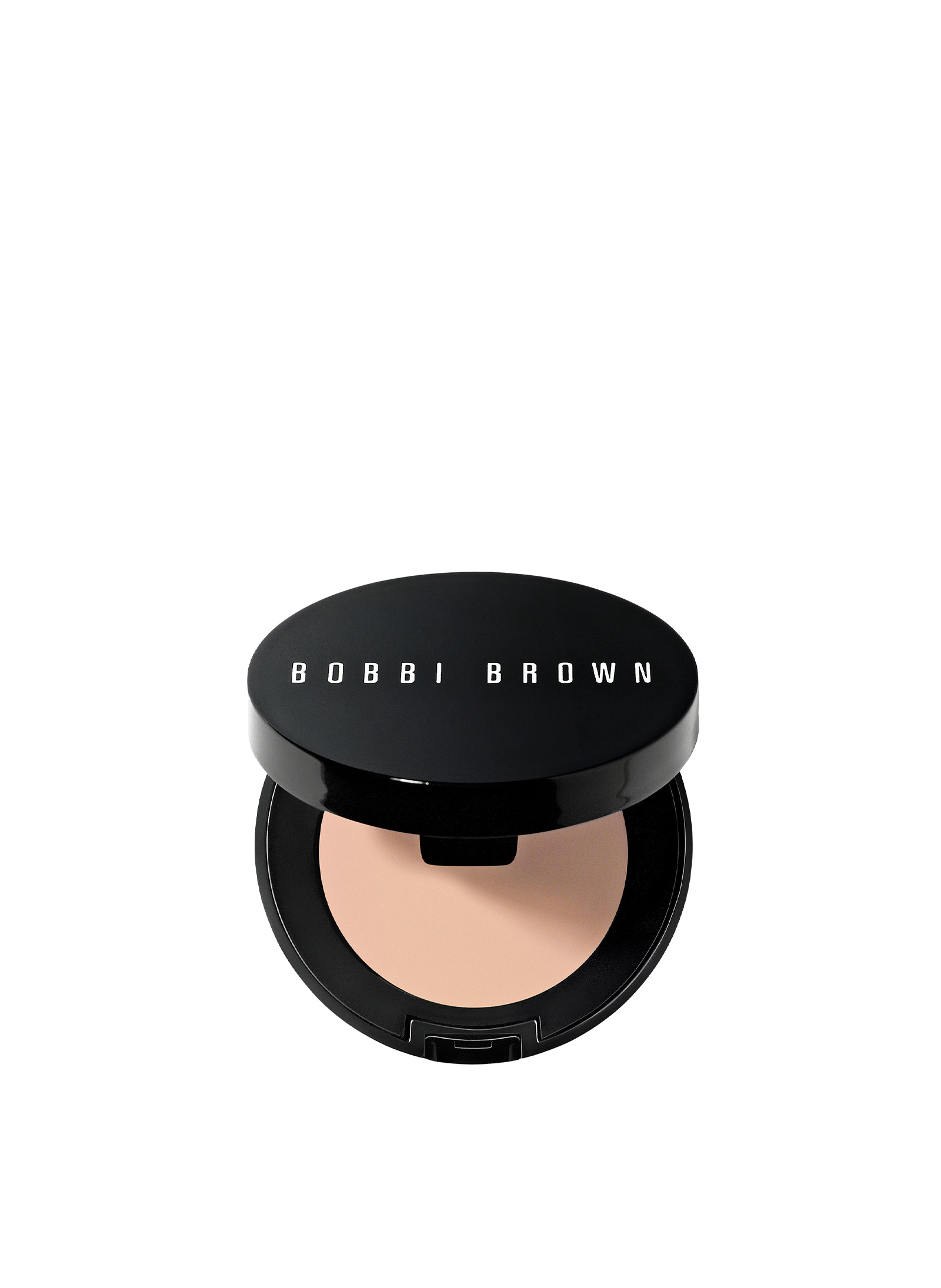 Creamy Corrector - Corrigerende stick BOBBI BROWN 60 porcelain bisque