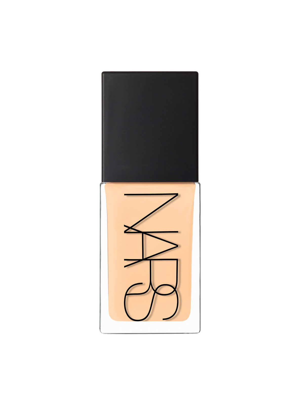 Light Reflecting Foundation - Foundation NARS Vienna