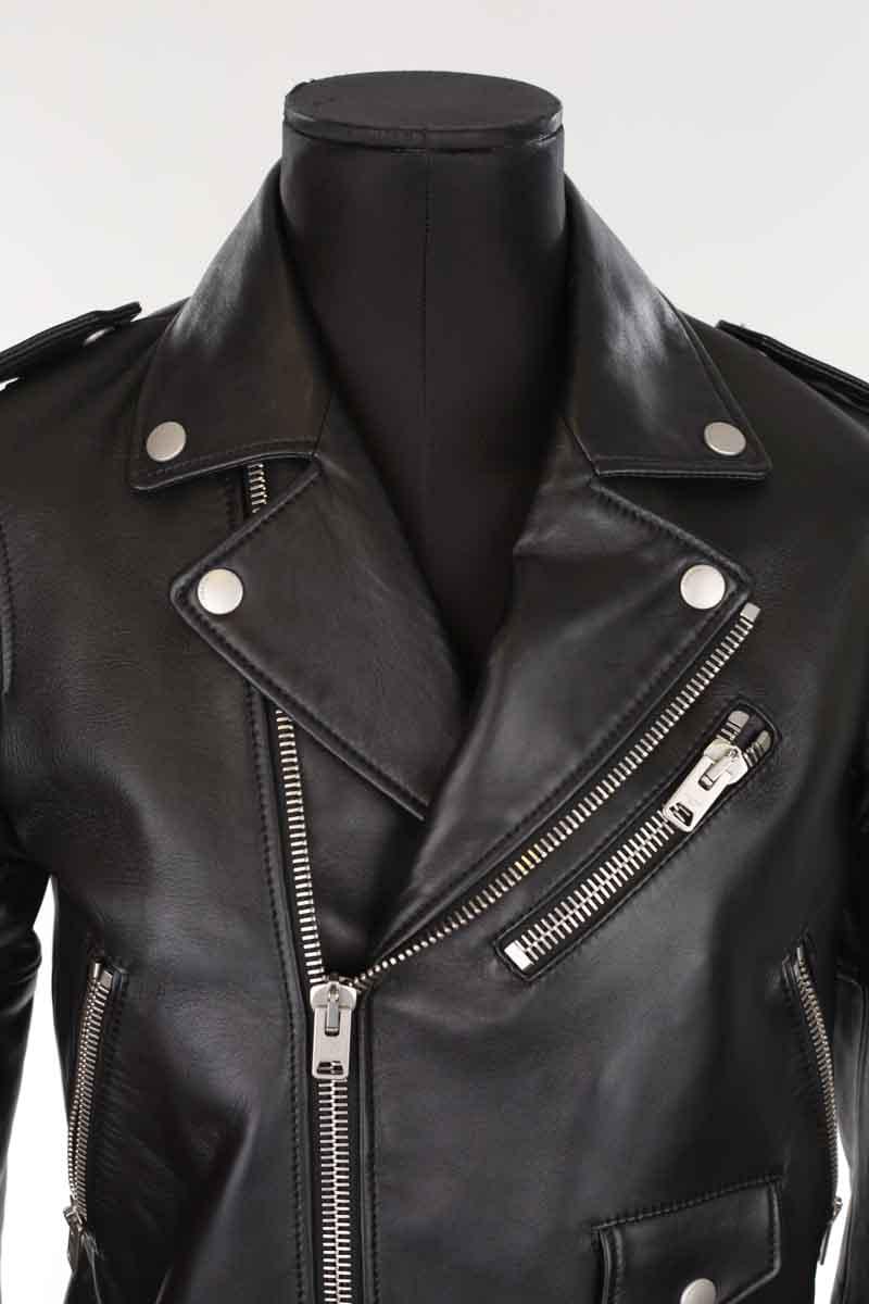 . COACH - Seconde Main Black