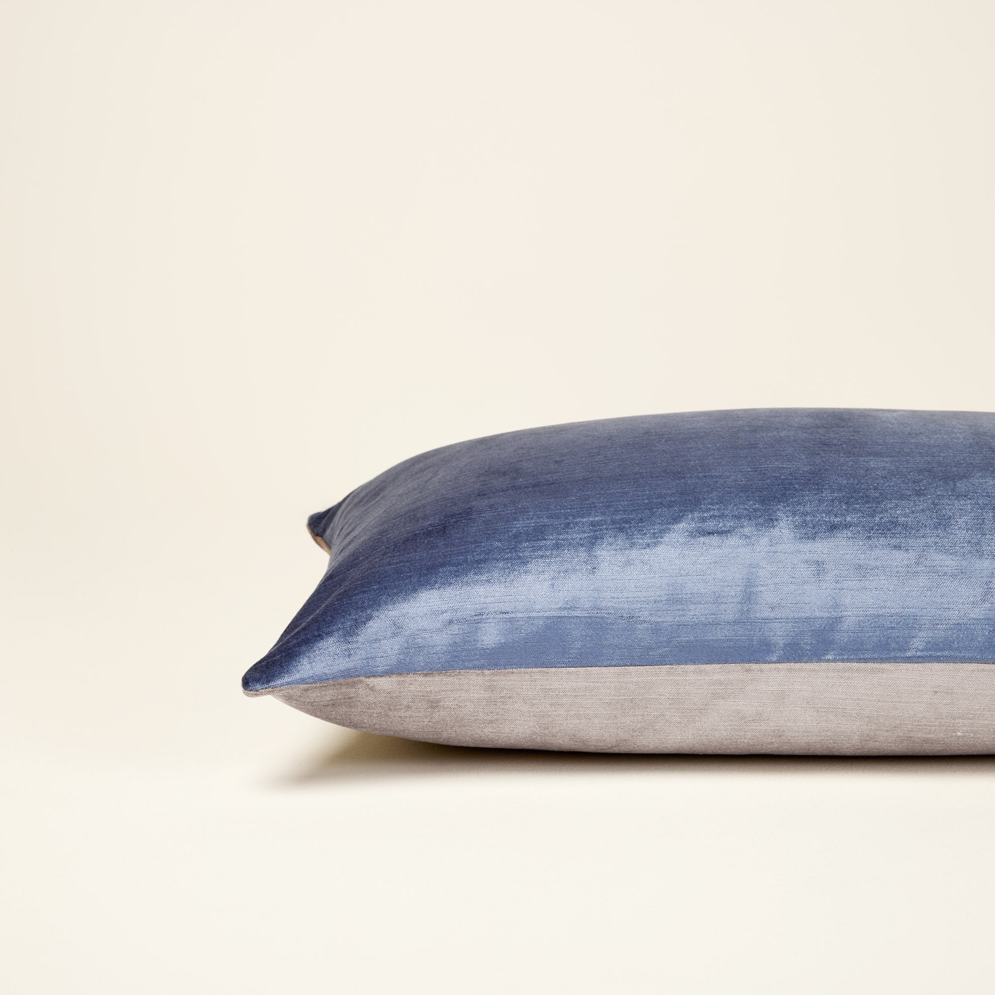 Cushion cover MADURA Blue