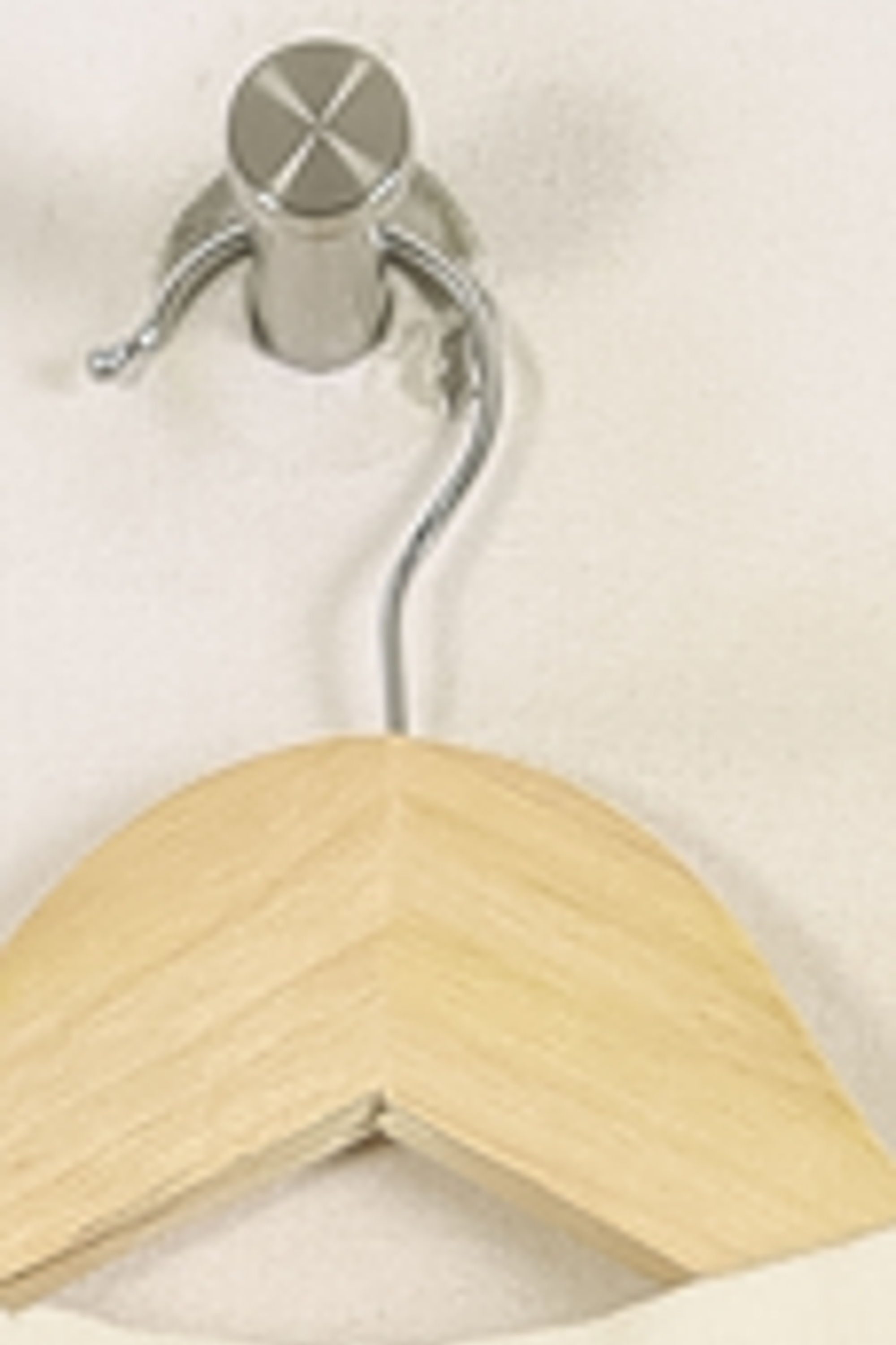 Short & Midi Dress LOUISE MISHA - Seconde Main White