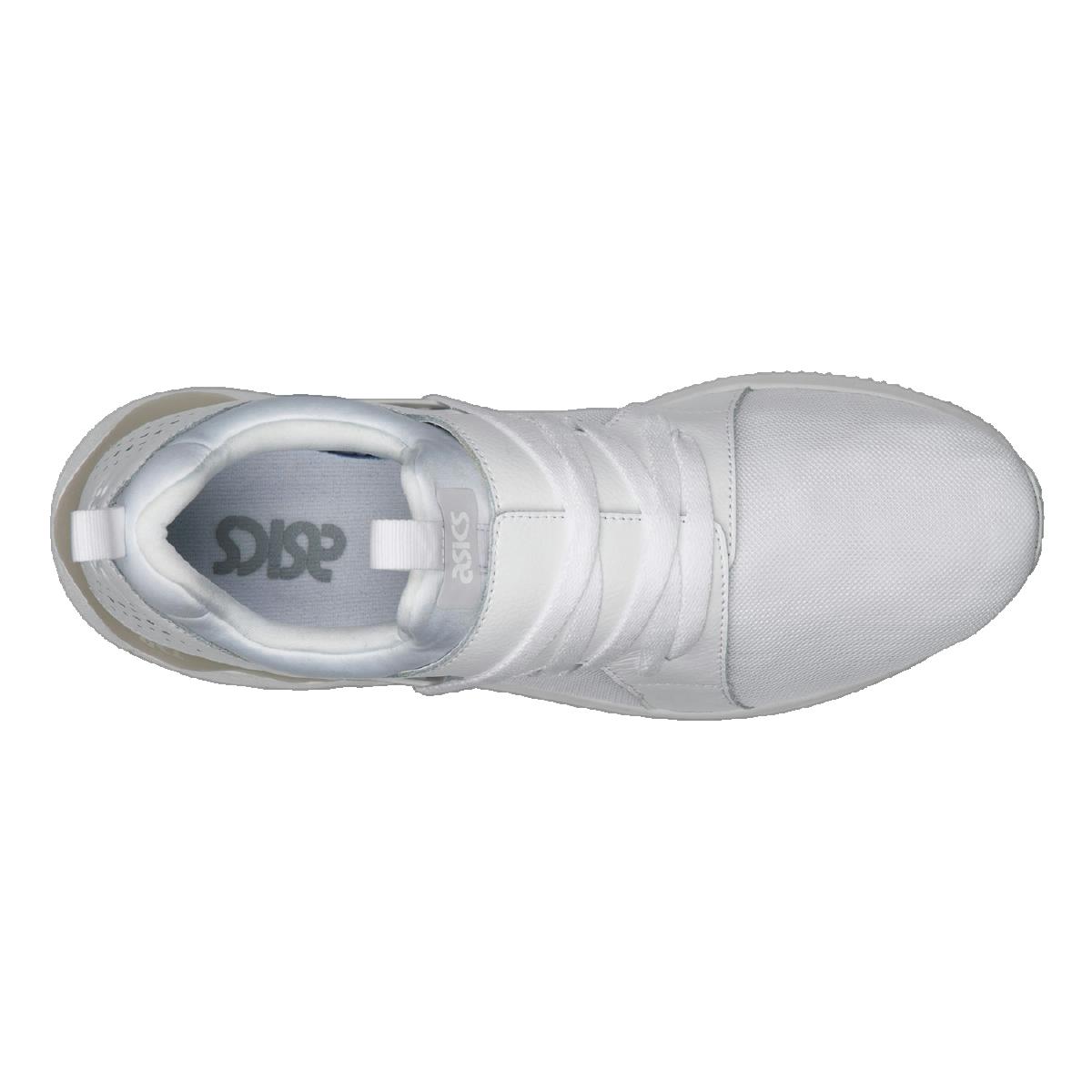 ASICS GEL PULSE 13 ASICS White