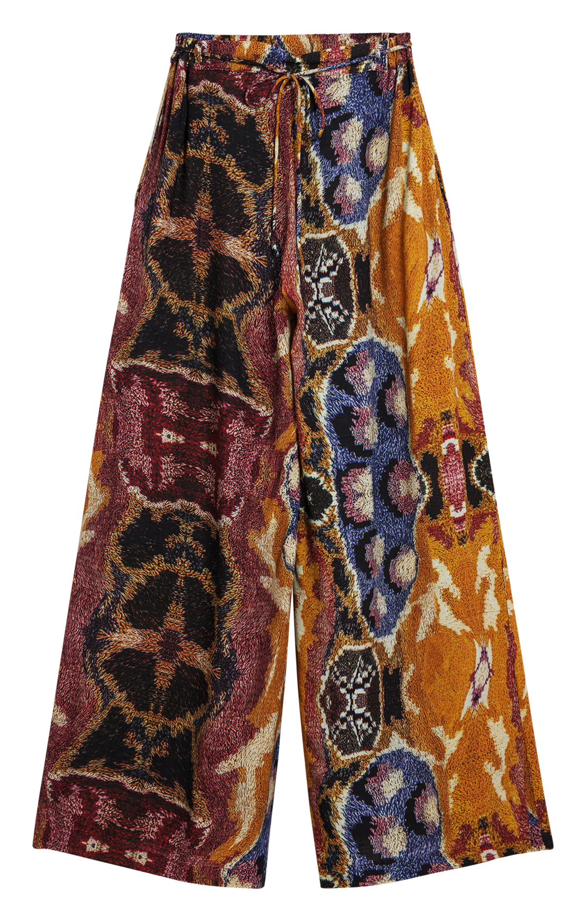 NE PAS REF ERREUR DESIGUAL Veelkleurig