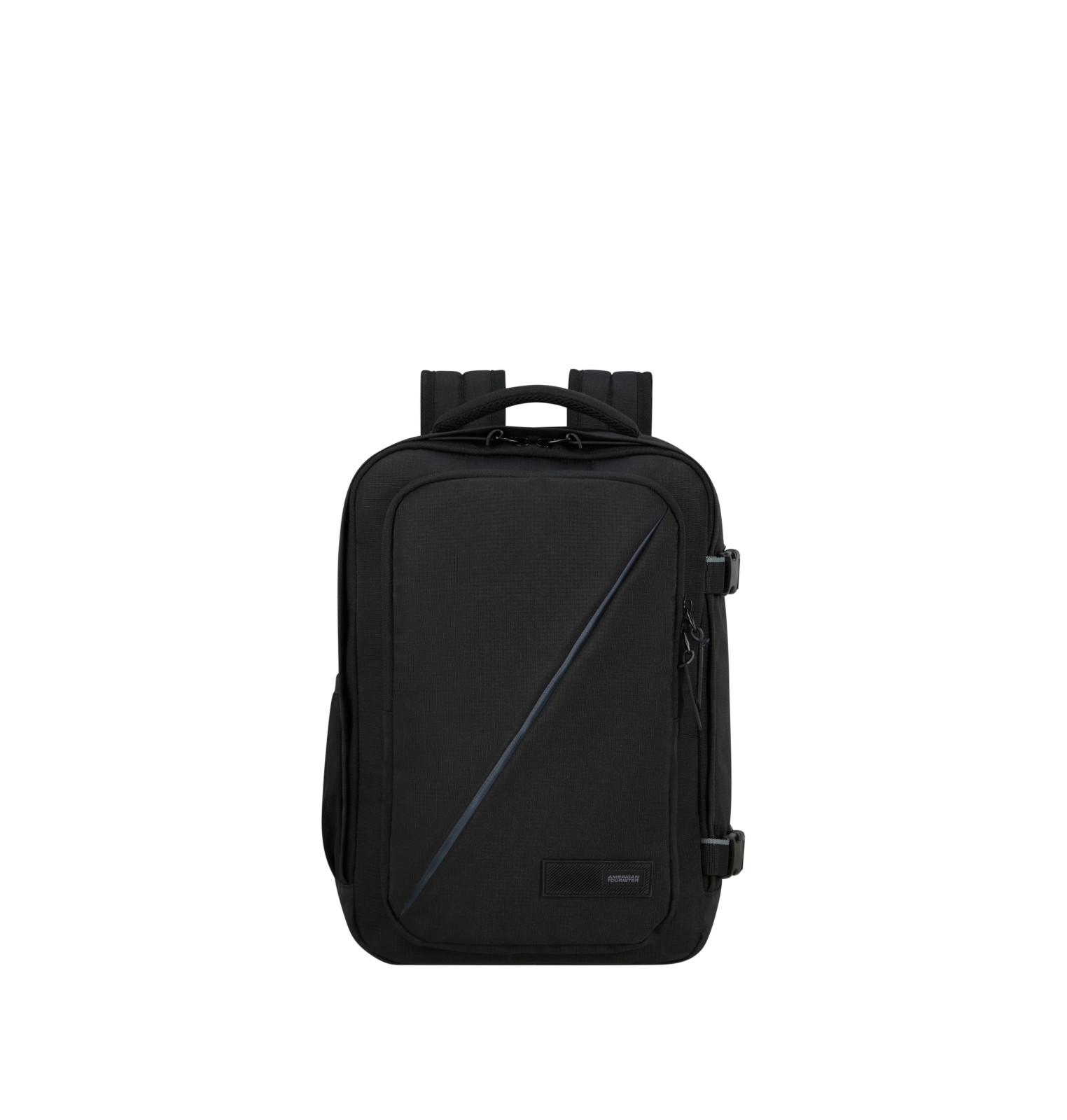 Take2cabin sac à dos AMERICAN TOURISTER Noir