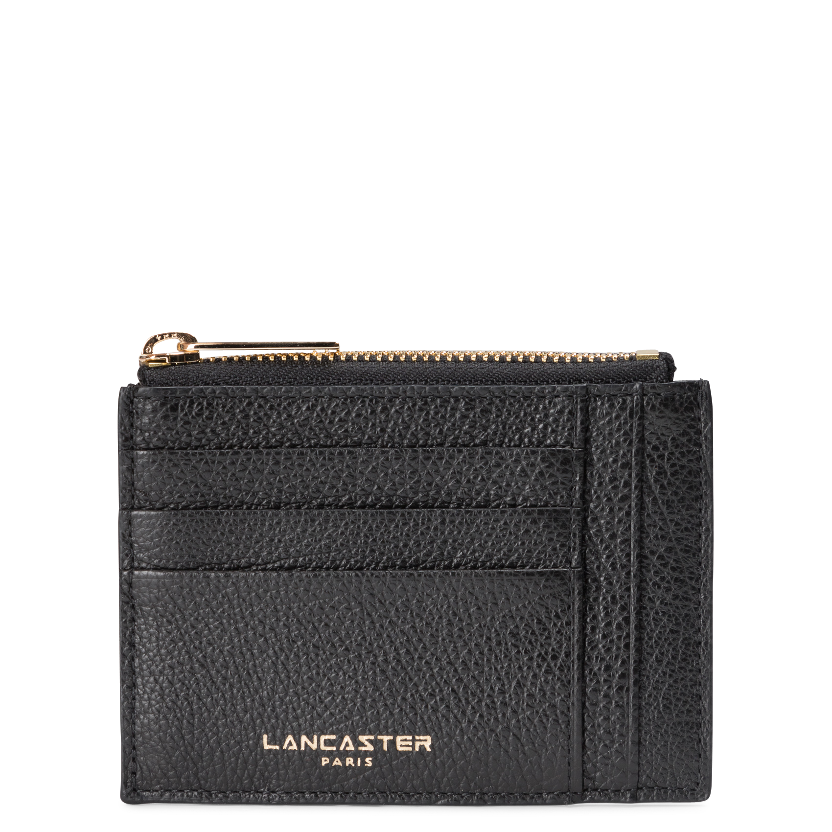 DUNE LANCASTER PARIS Noir