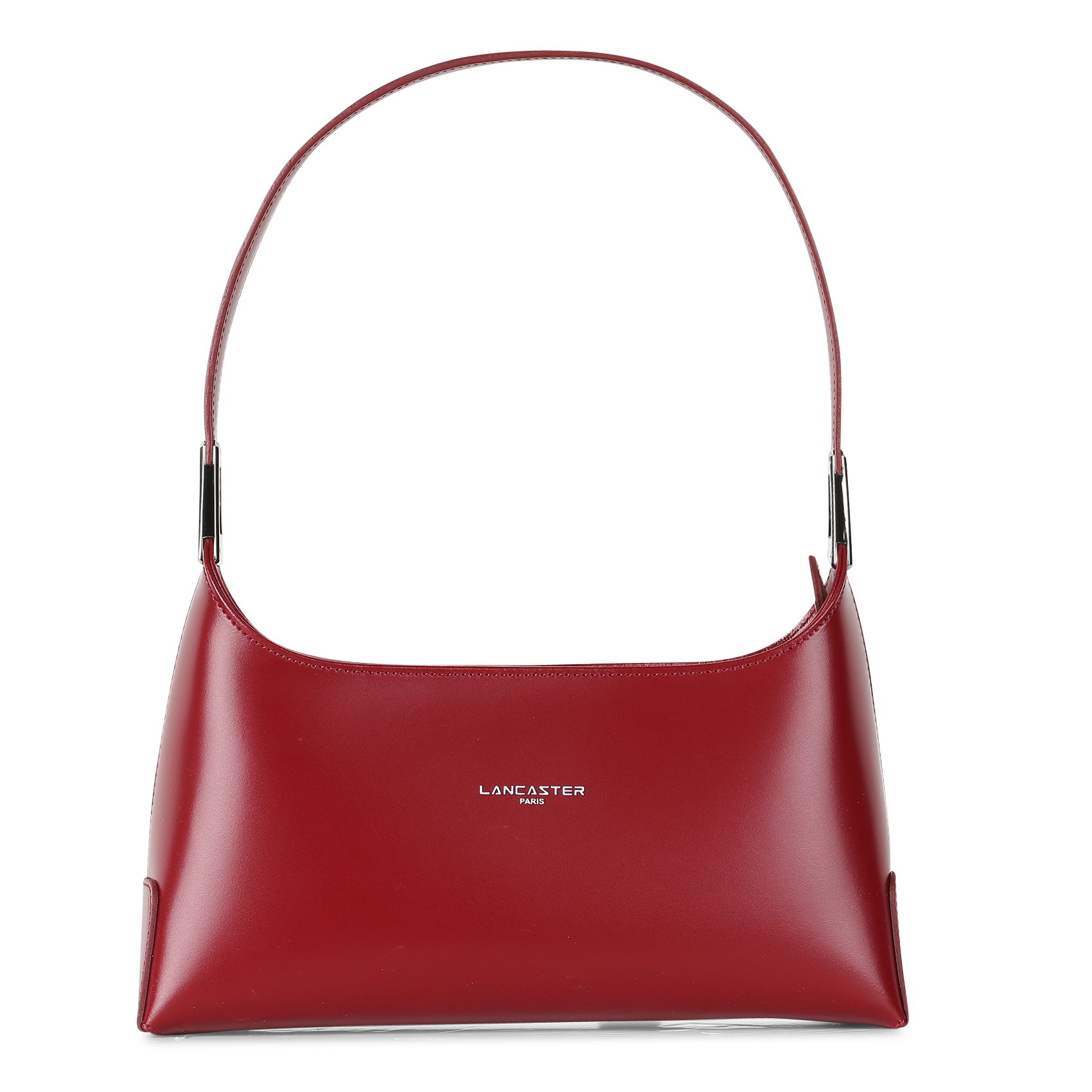 SUAVE ACE LANCASTER PARIS Rouge