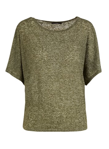 Cotelac Femme Collection Printemps ete page 6 Place des Tendances