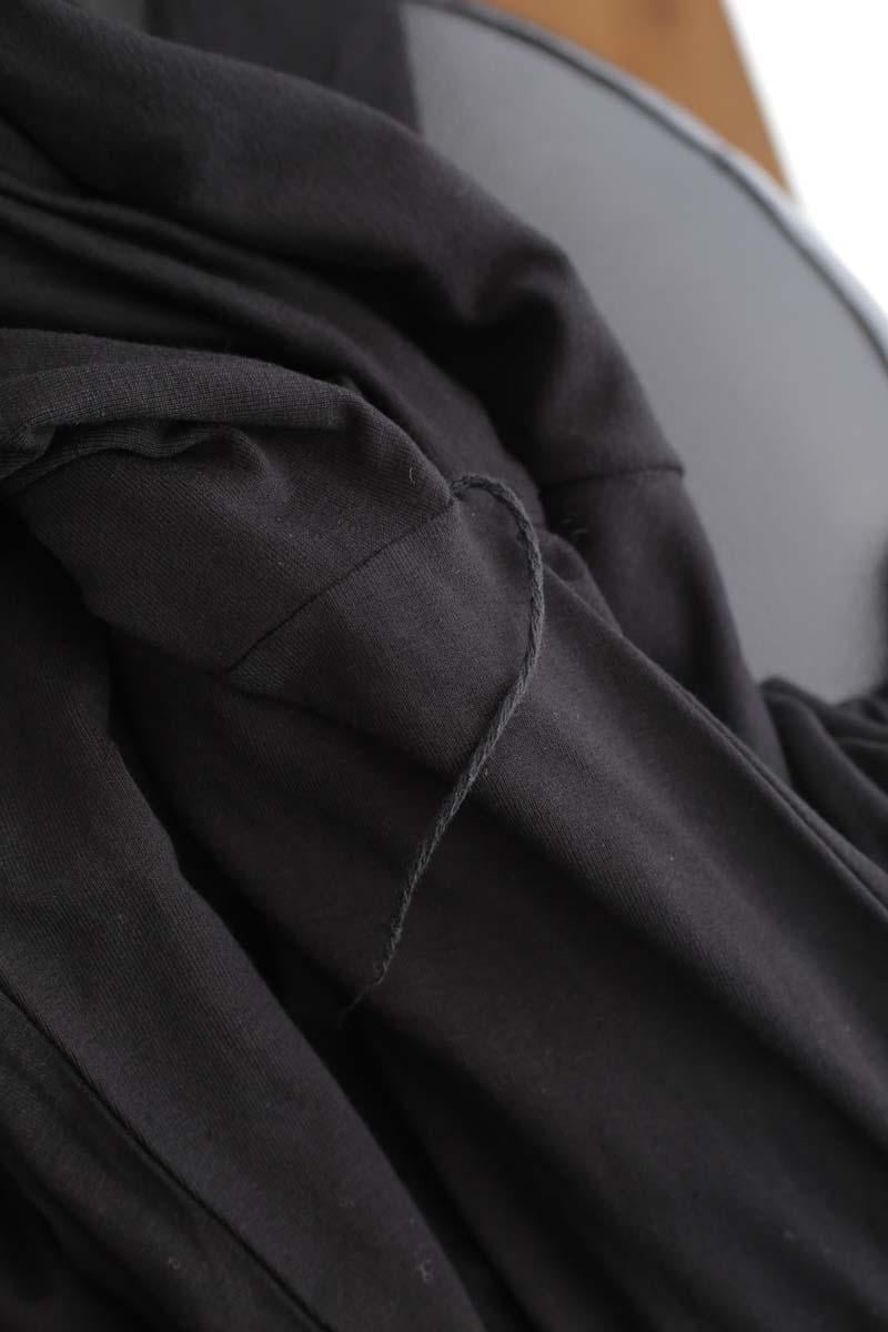 Black dress LK BENNETT - Seconde Main Black