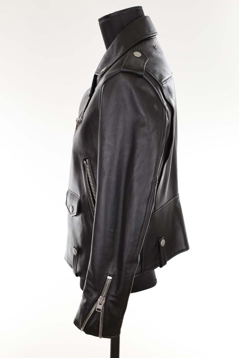 . COACH - Seconde Main Black