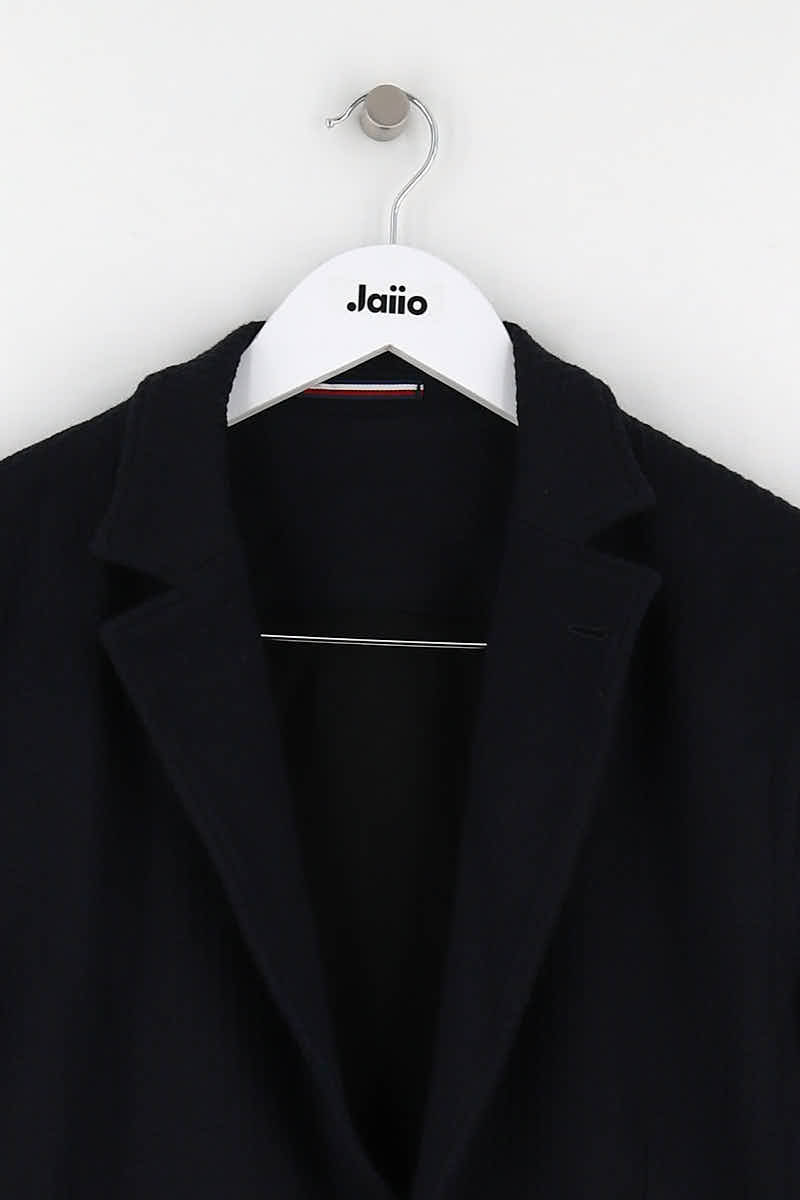 JACKET TOMMY HILFIGER - SECONDE MAIN Blue