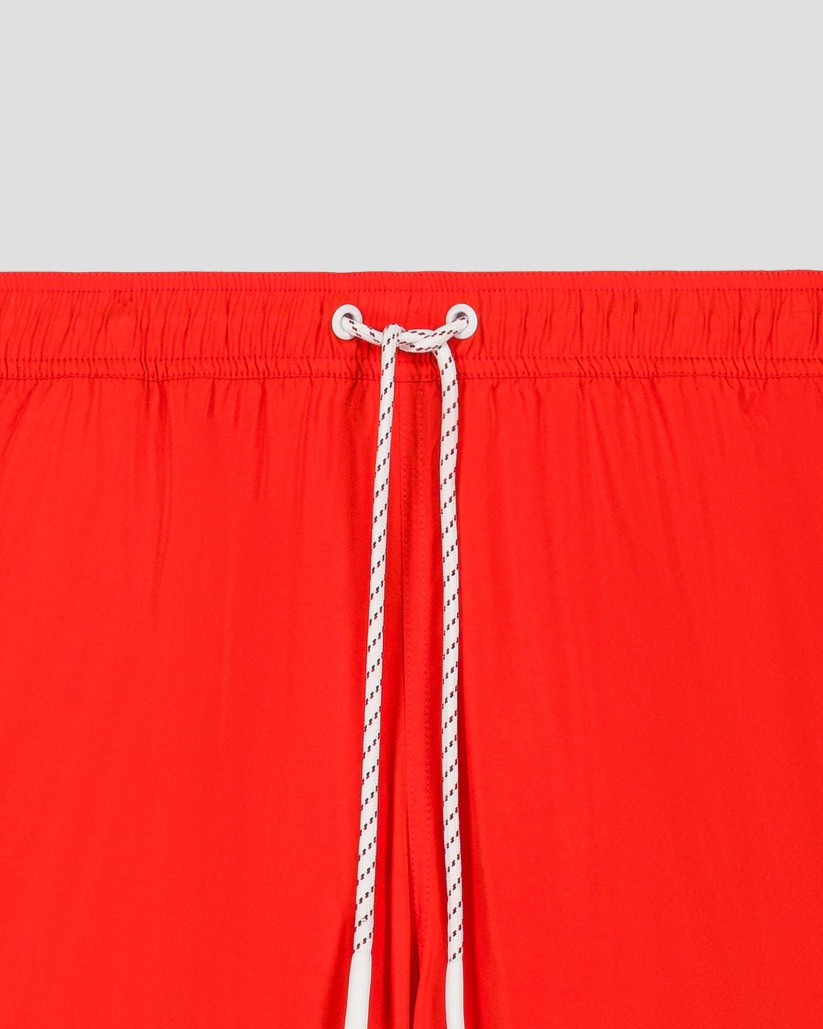 Ian swimsuit JOTT Red