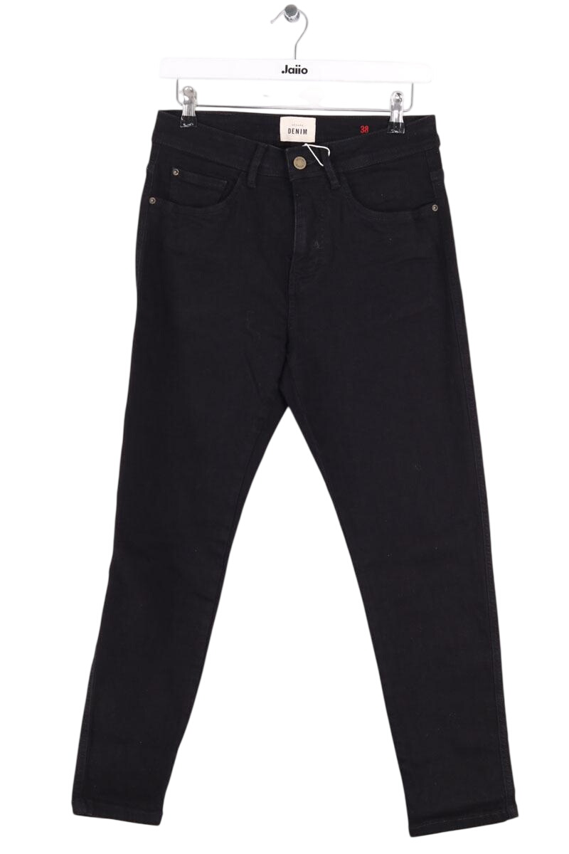 . SEZANE - Seconde main Black