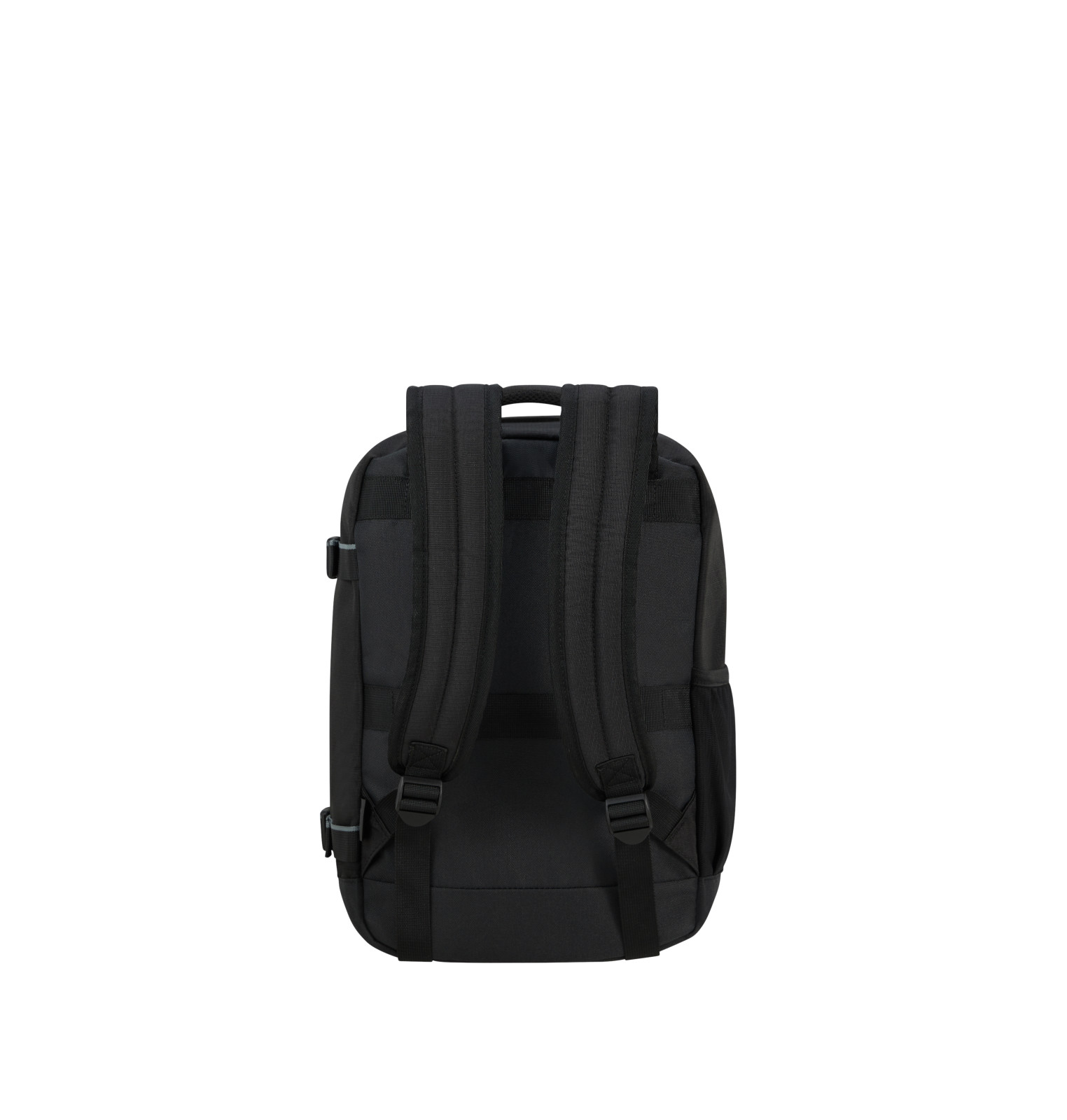 Take2cabin sac à dos AMERICAN TOURISTER Noir