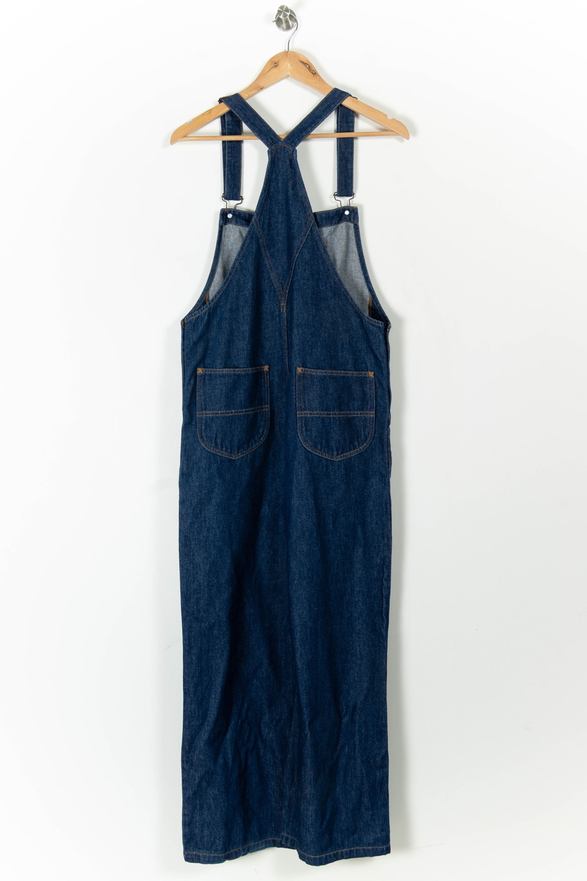 Jeans MODETROTTER - Seconde Main Blue