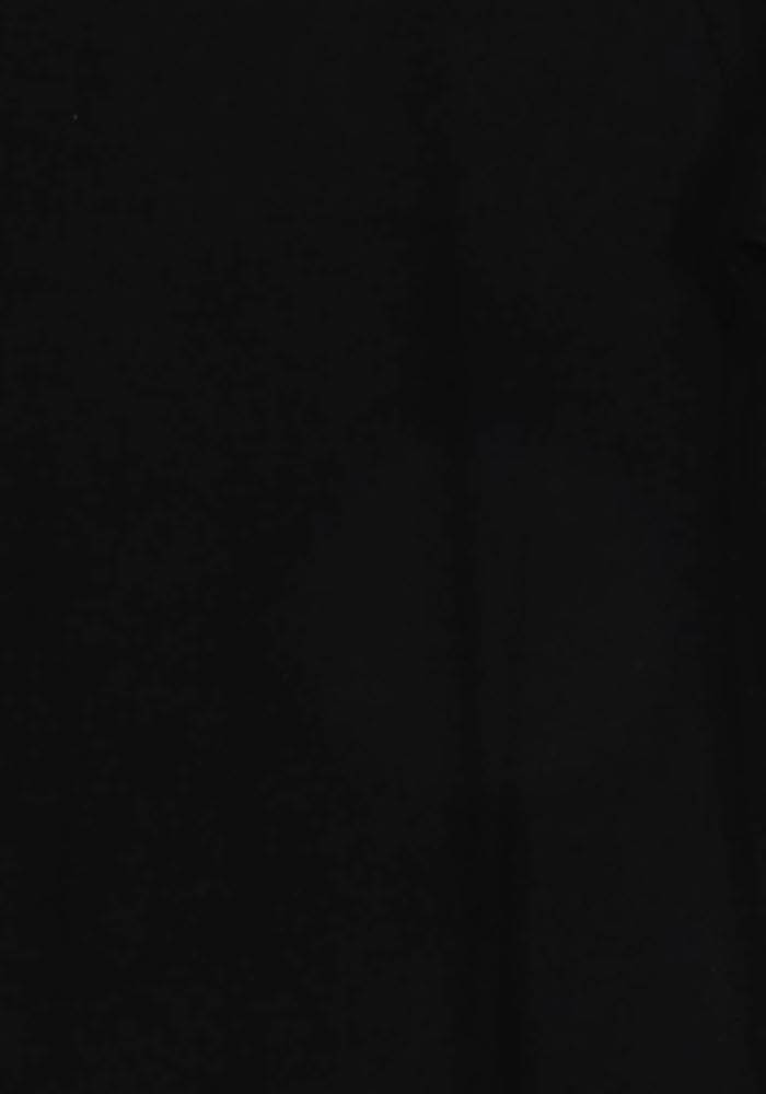 Long dress ORTA - Seconde main Black