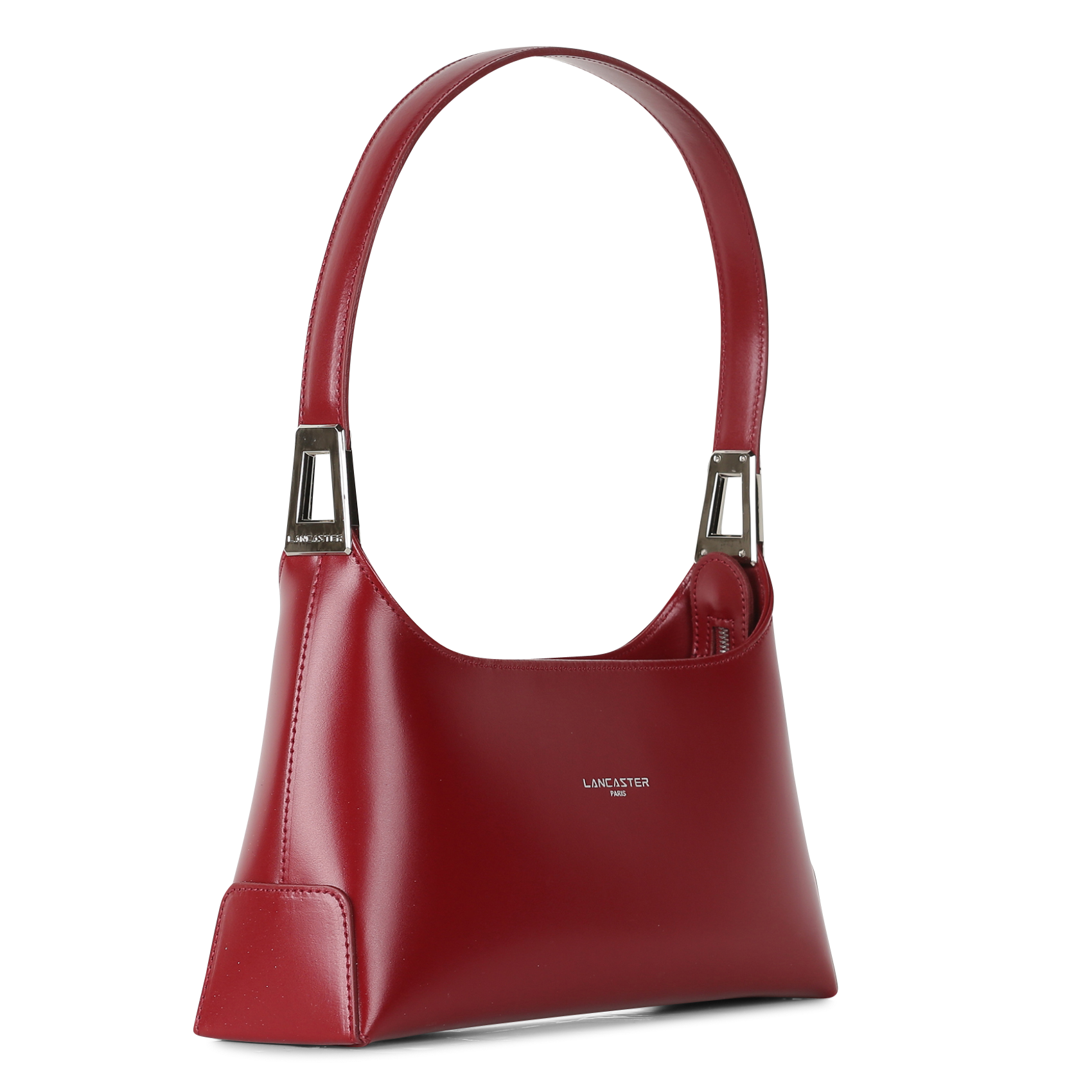 SUAVE ACE LANCASTER PARIS Rouge