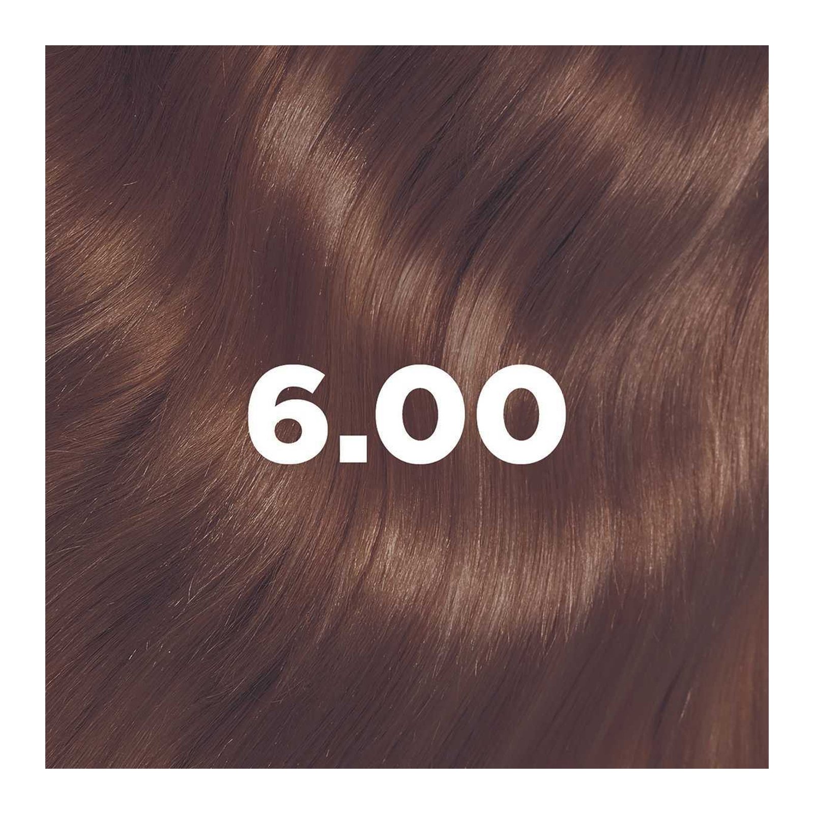 COULEUR ABSOLUE LAZARTIGUE 6.00 blond foncÉ