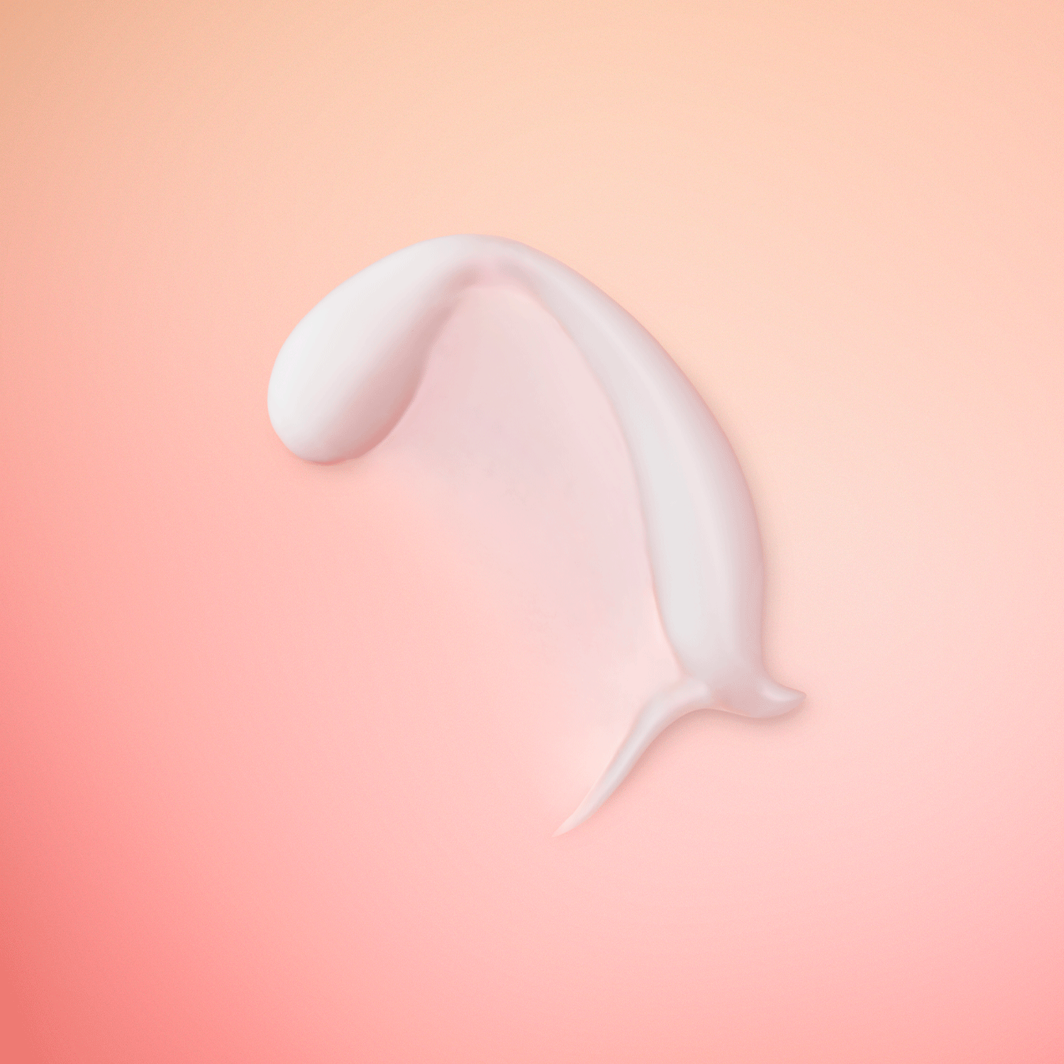 SÉRUM FERMETÉ PRO-STRUCTURE PATYKA No color