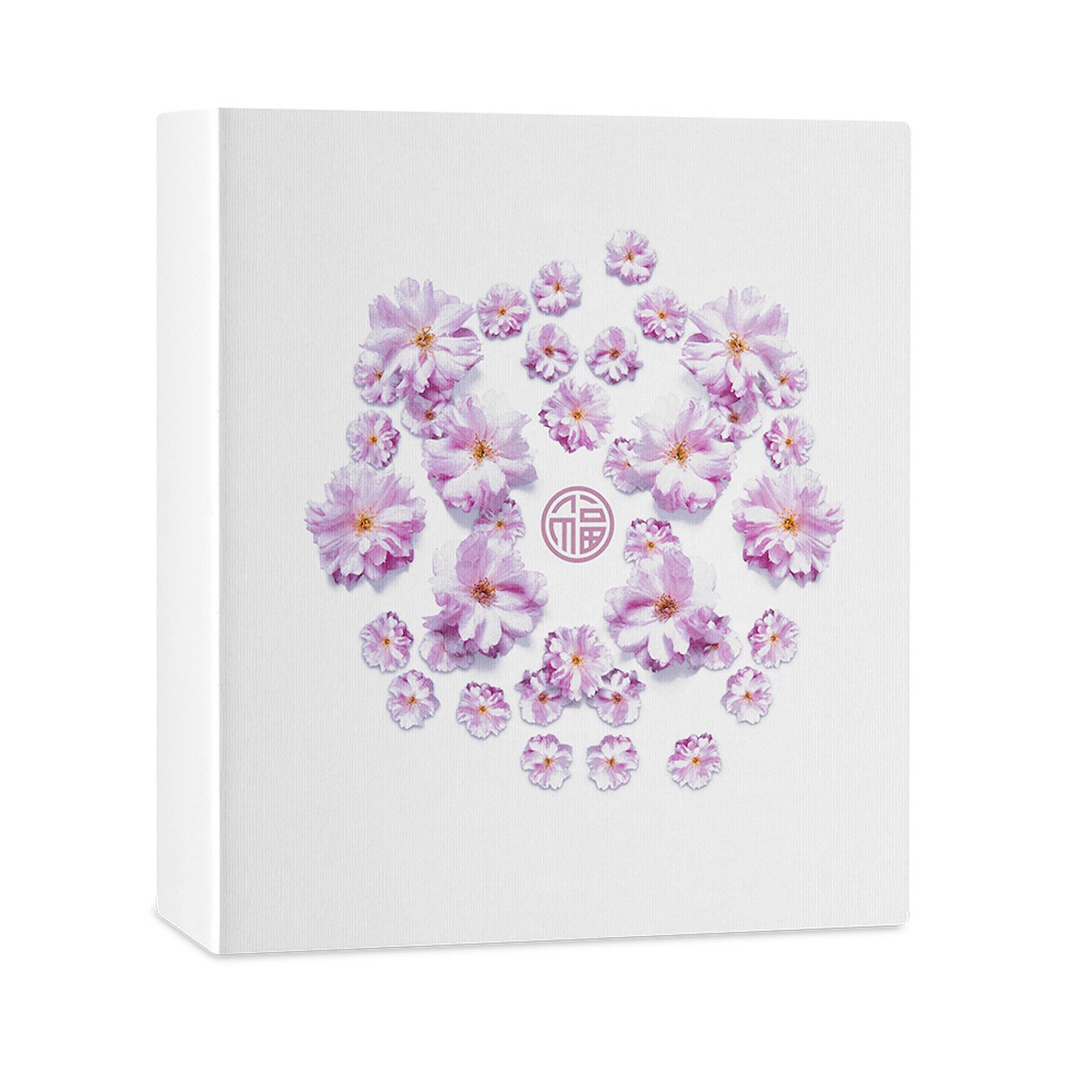 The Ritual of Sakura | Luxe set M RITUALS No color