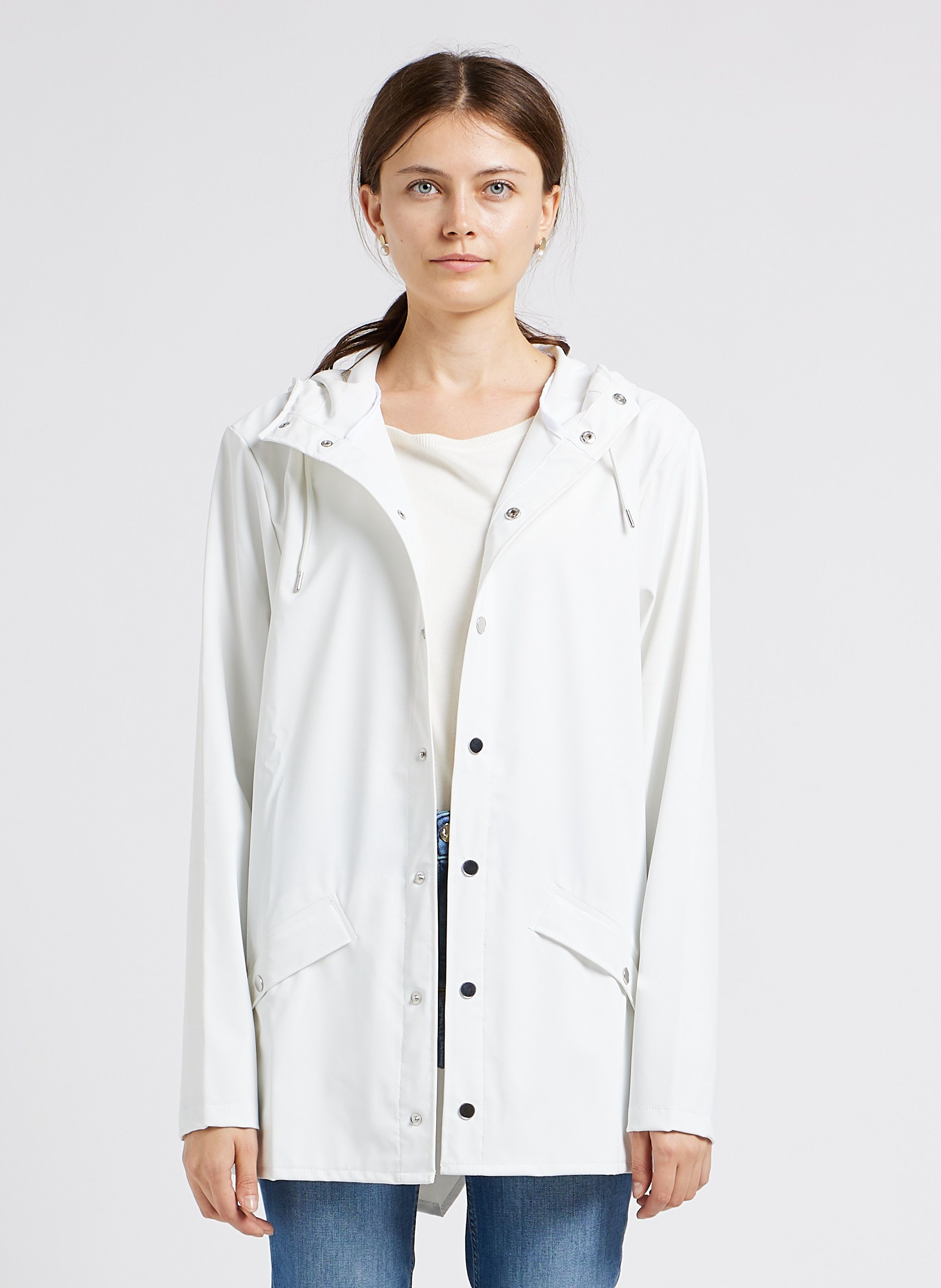 Rains cheap soldes femme