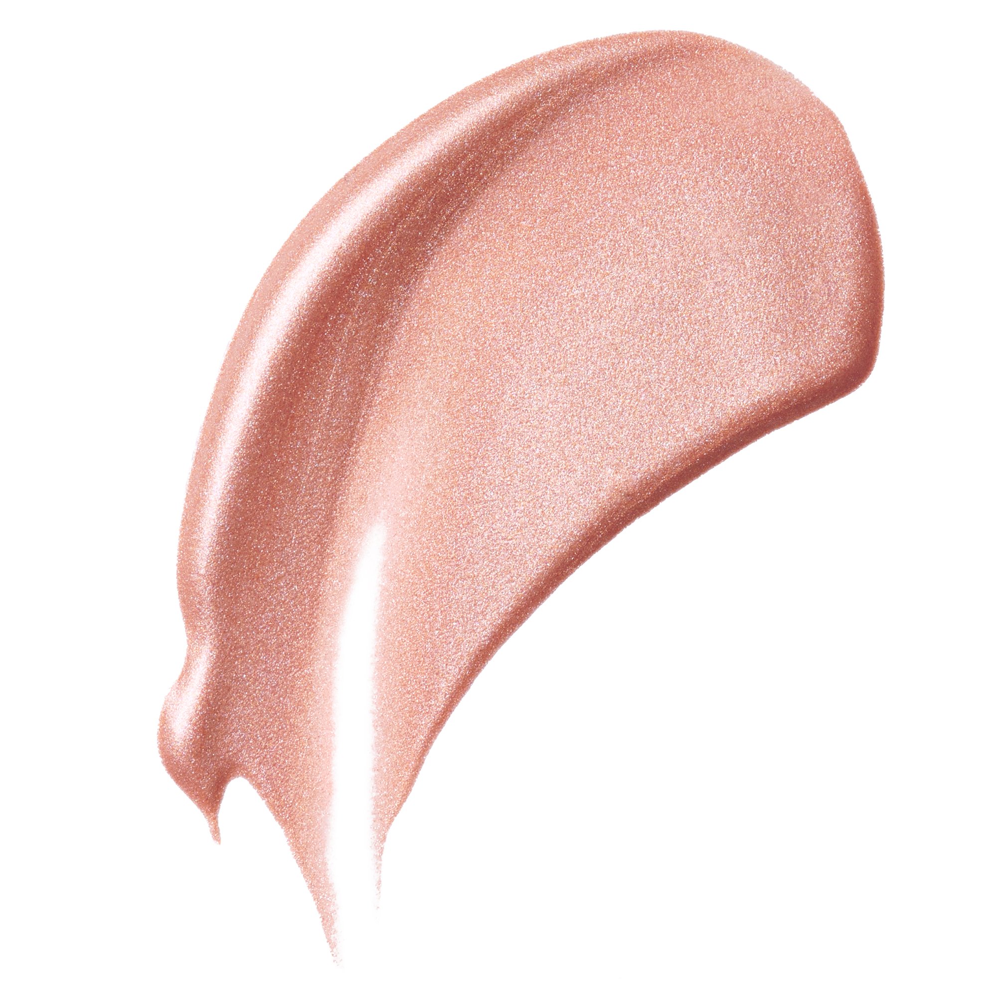 ROSEGLOW LIQUID HIGHLIGHTER LAURA MERCIER Champagne