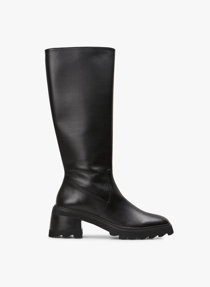 Botte bobbies discount