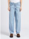 LEVI'S MAKE A DIFFERENCE LB Blauw
