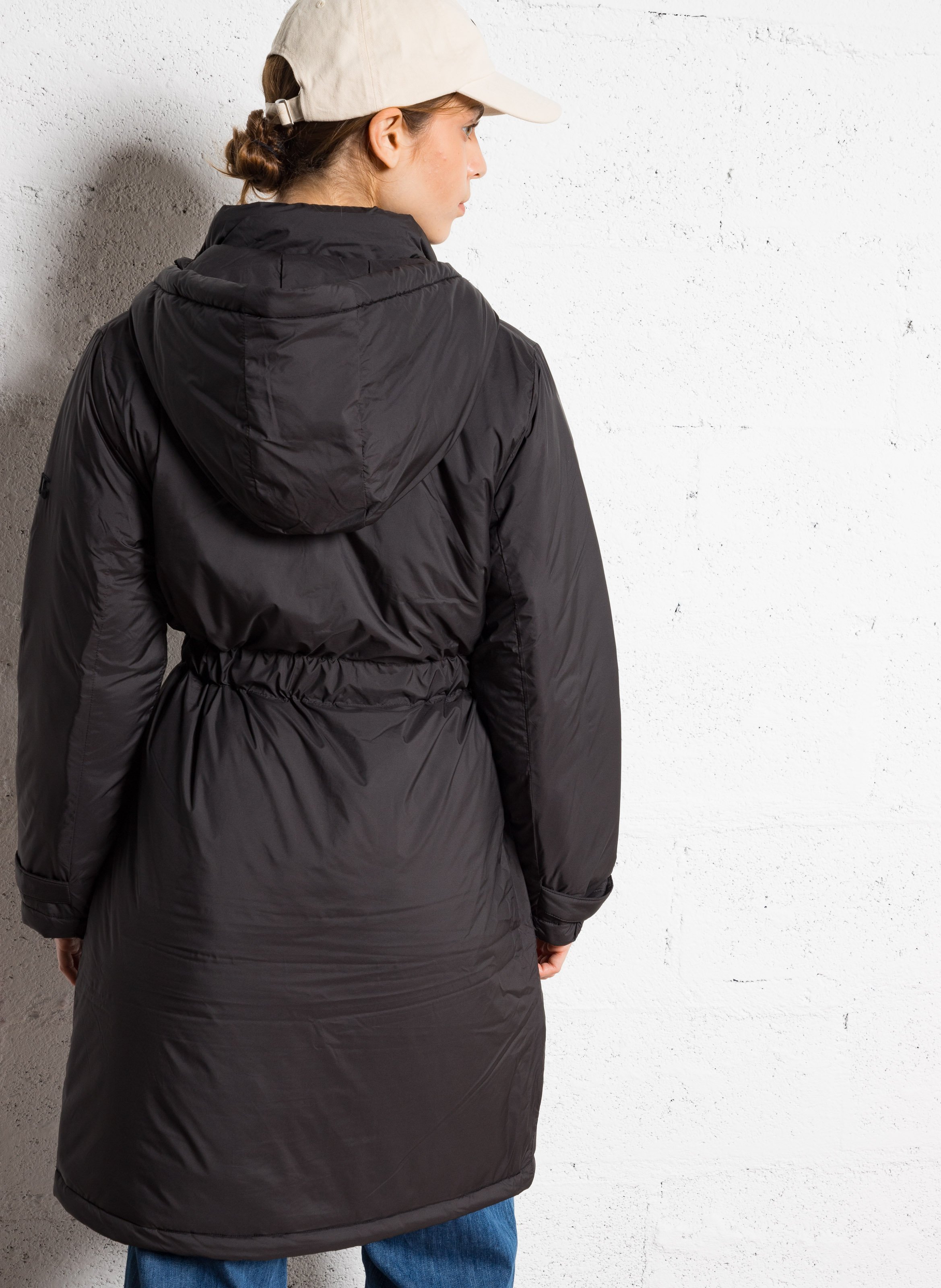 LAURYN LE TEMPS DES CERISES Bleu