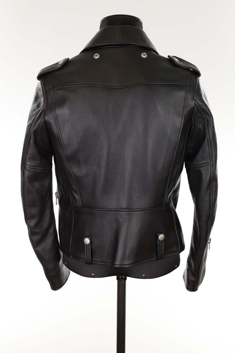 . COACH - Seconde Main Black