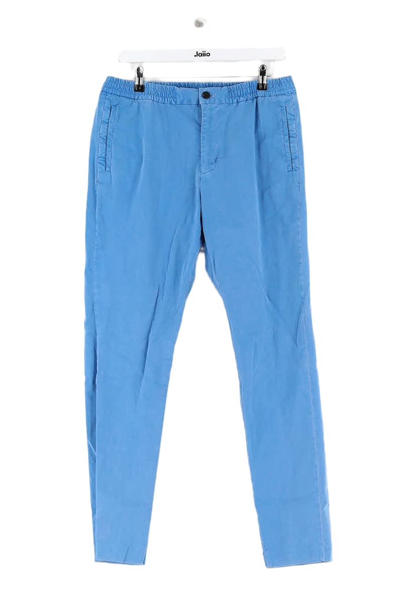 ATTENTE REF TOMMY HILFIGER - SECONDE MAIN Blue