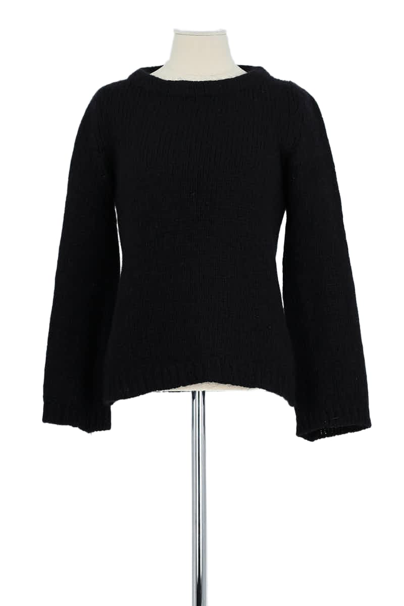 Sweater ISABEL MARANT - Seconde Main Black