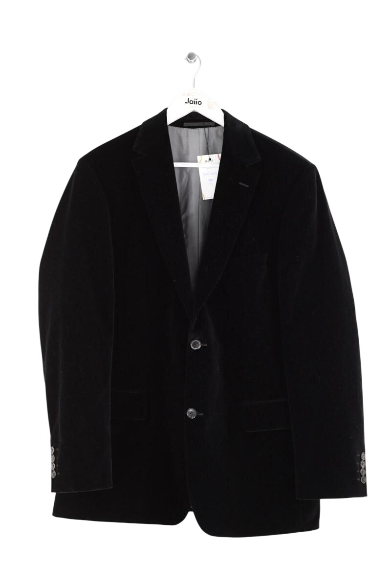 Blazer BOSS - SECONDE MAIN Black
