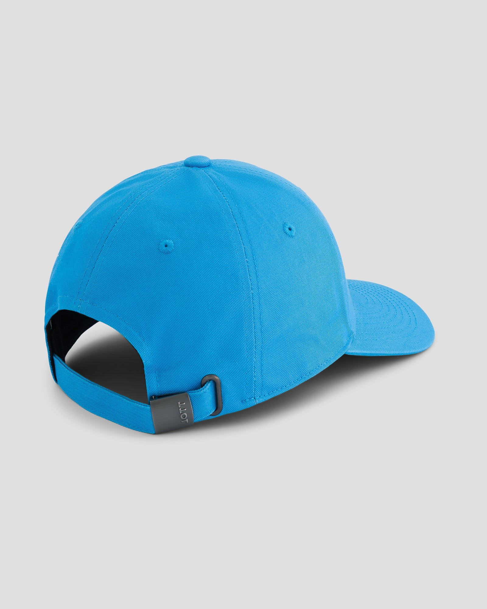 Cap cas 3.0 JOTT Blue