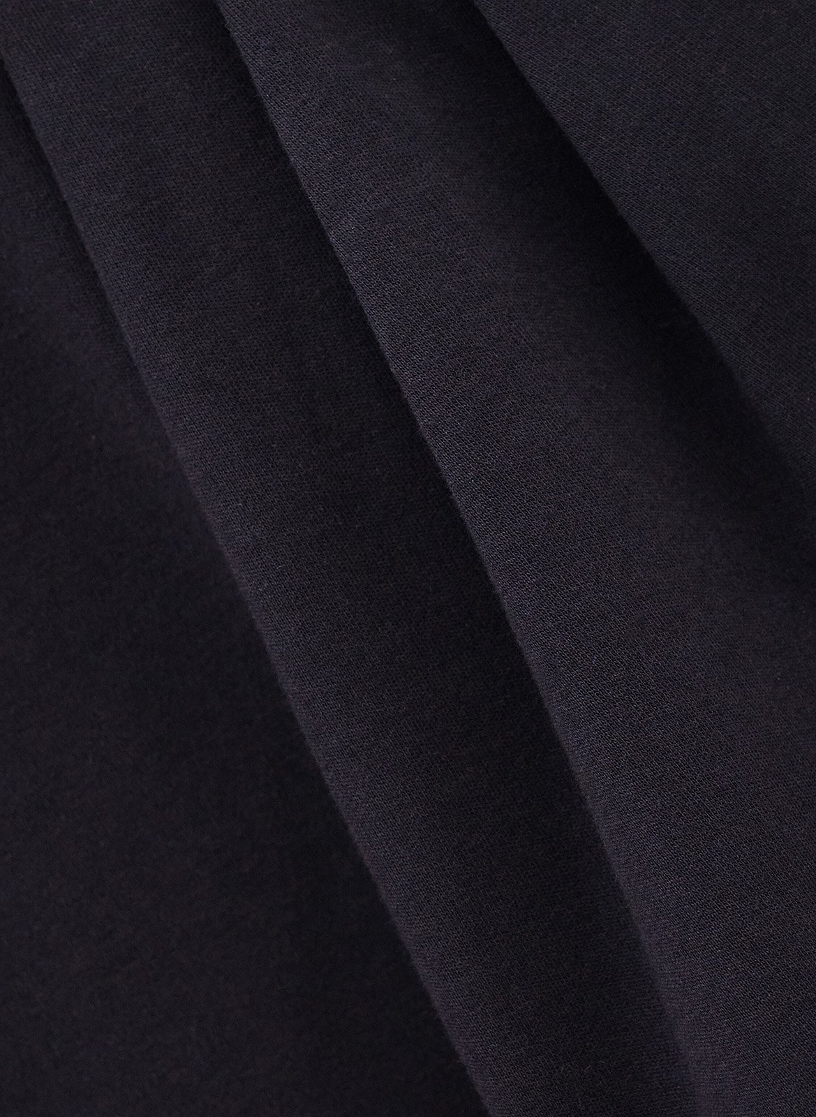 Sleeveless pleated top BA&SH Blue