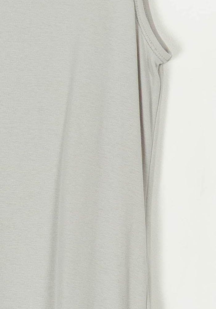Short & midi dress FILIPPA K - Seconde Main Grey