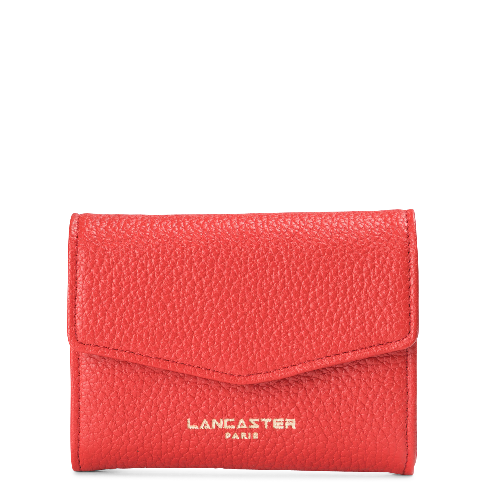 DUNE LANCASTER PARIS