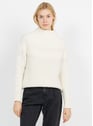 PENNYBLACK IVORY Blanc