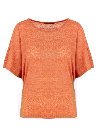 Cotelac Femme Collection Printemps ete page 6 Place des Tendances