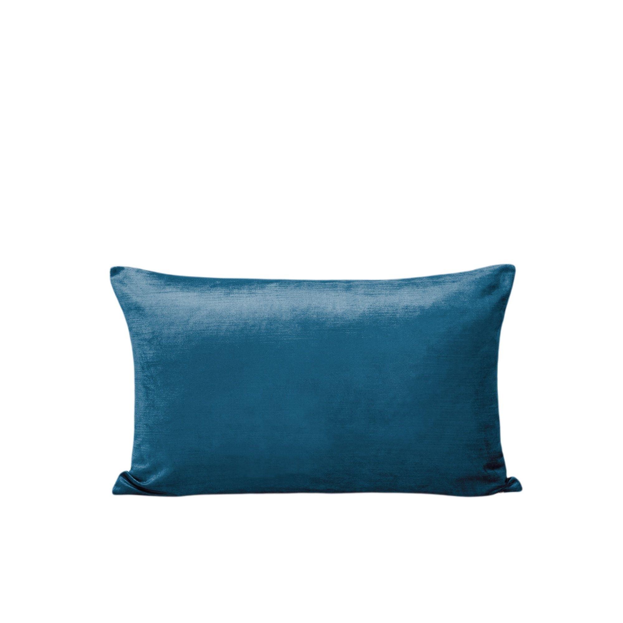 Cushion cover MADURA Blue