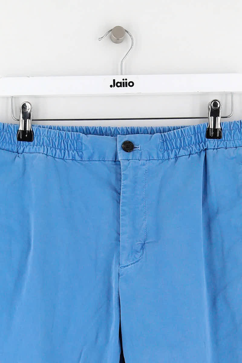 ATTENTE REF TOMMY HILFIGER - SECONDE MAIN Blue