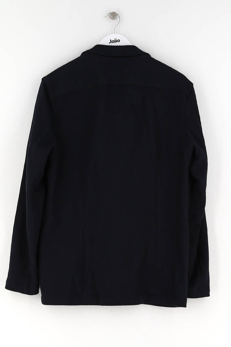 JACKET TOMMY HILFIGER - SECONDE MAIN Blue