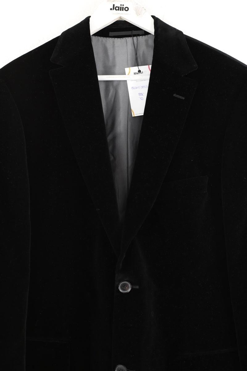 Blazer BOSS - SECONDE MAIN Black