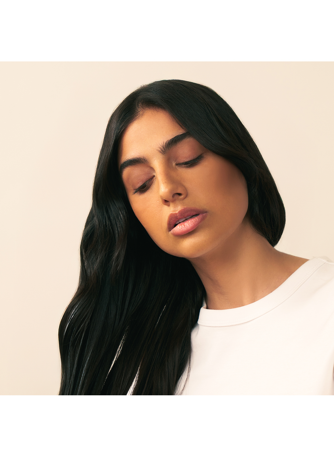 Regenerierendes Haarserum mit Kaktusfeigenöl CHRISTOPHE ROBIN No color