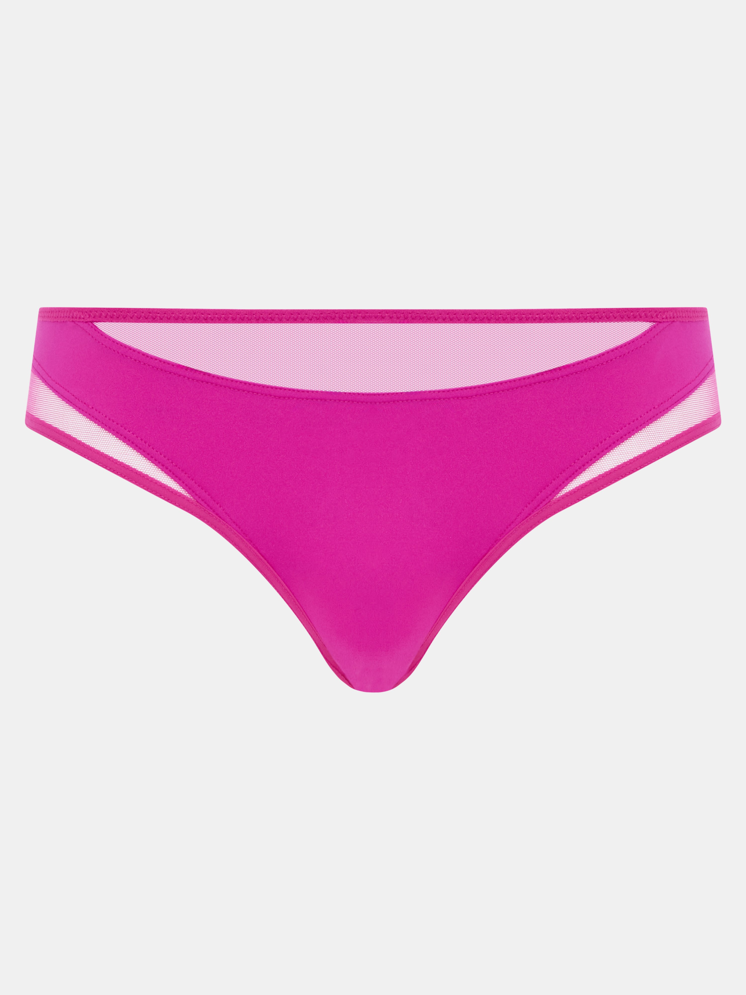 Briefs CHANTELLE PULP Pink