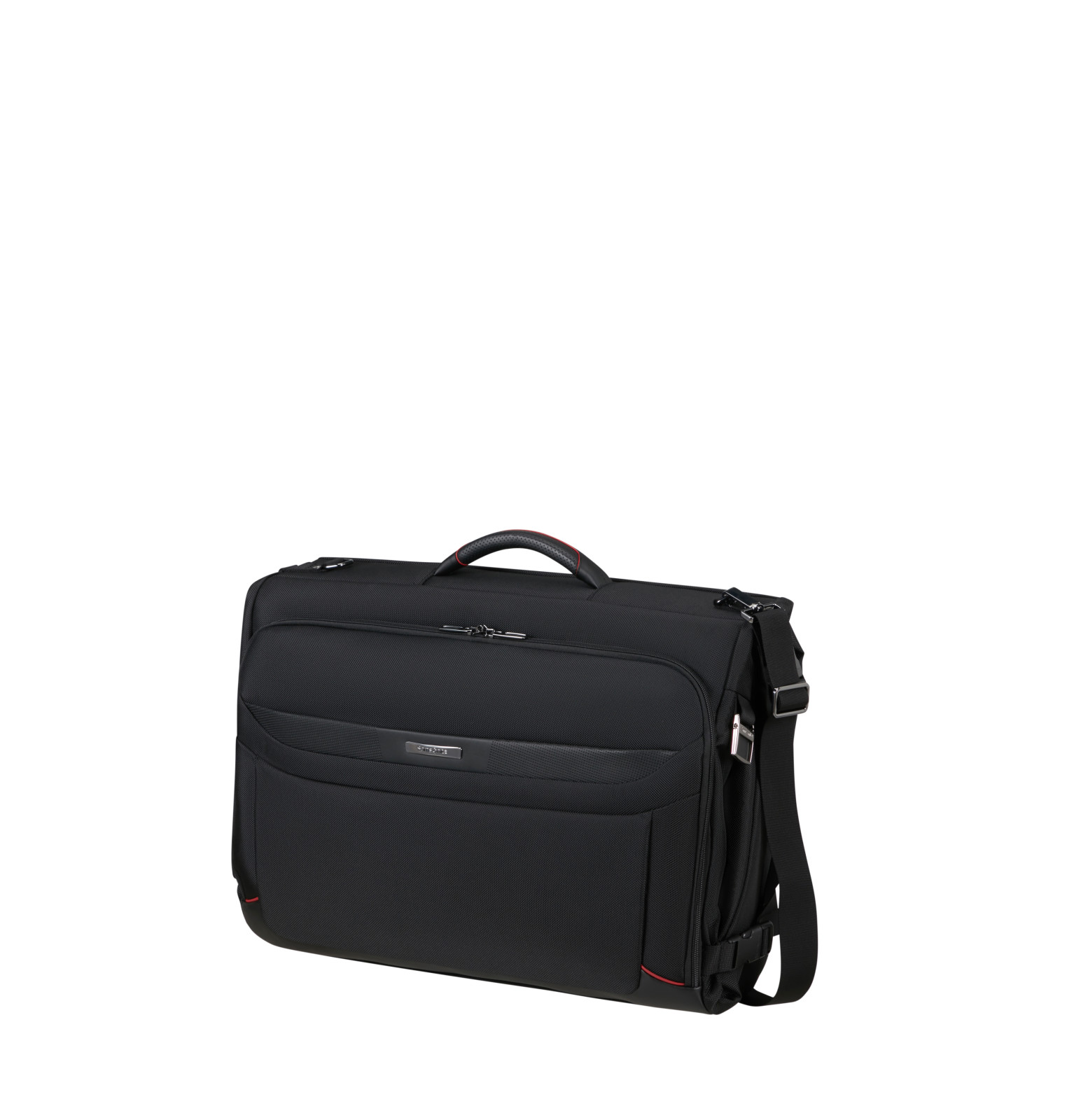 Pro-DLX 6 Garment Bag Size S SAMSONITE Black