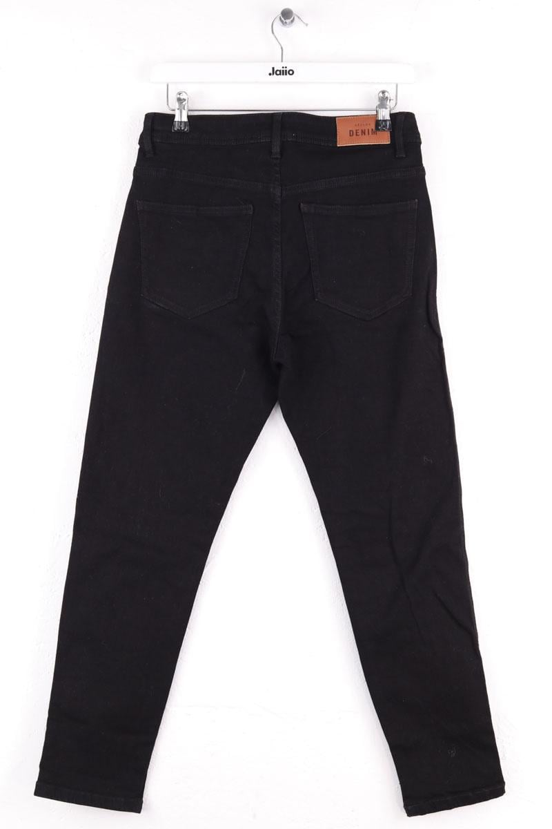 . SEZANE - Seconde main Black